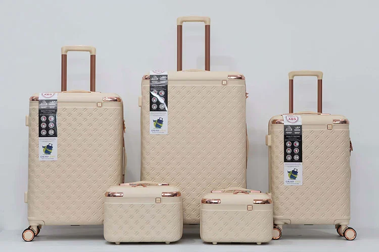 Praestans et durabilis Socius Travel