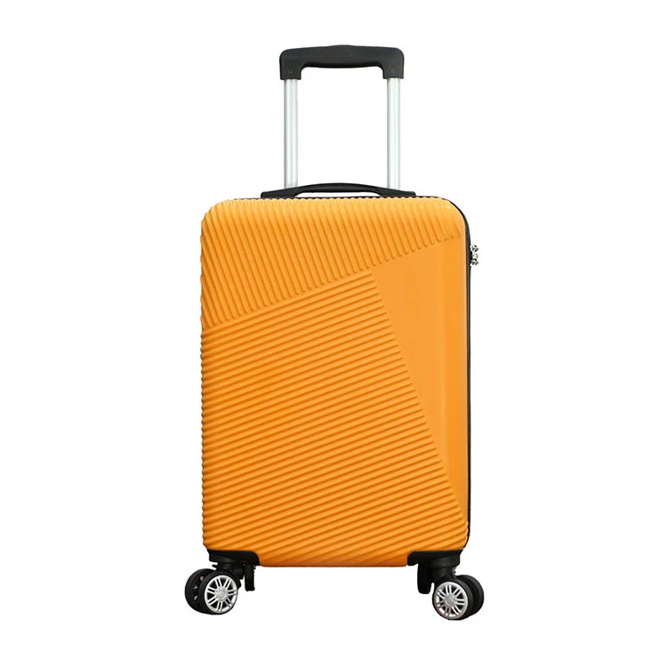 Multi-directional Verberibus abs sarcina