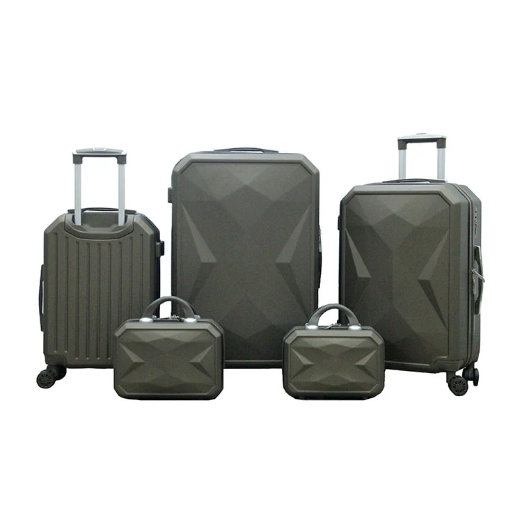 Prisma ABS sarcina