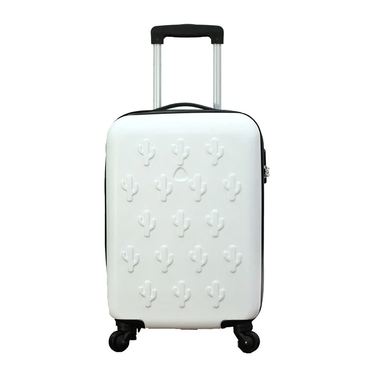 Salus Lock Abs sarcina