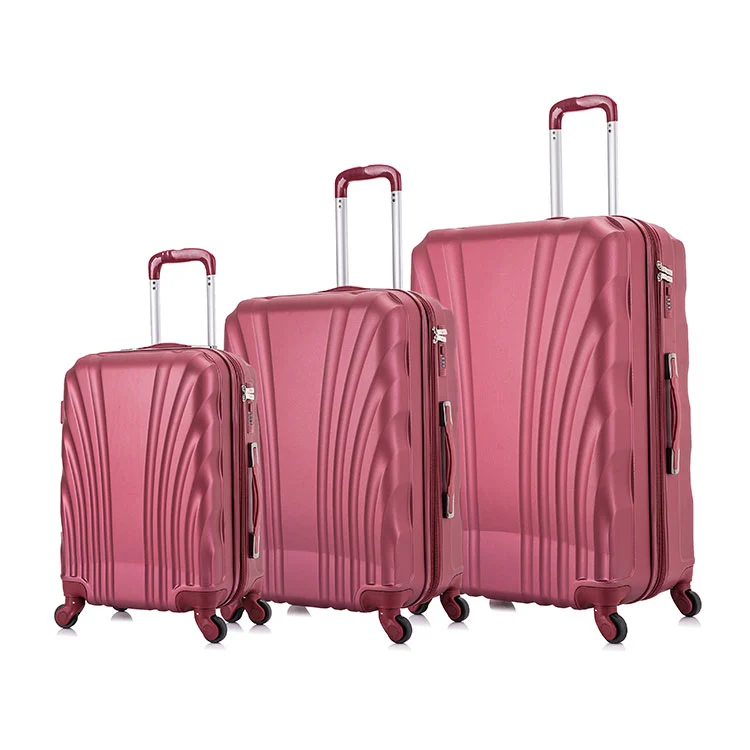 Inpulsa repugnant Abs sarcina